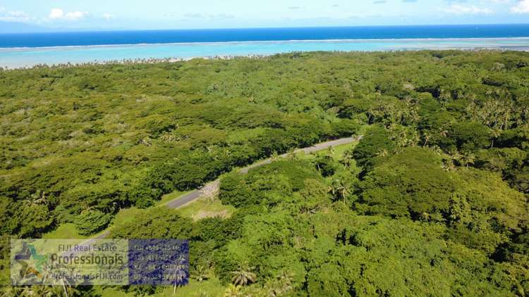 Address withheld Savusavu_25