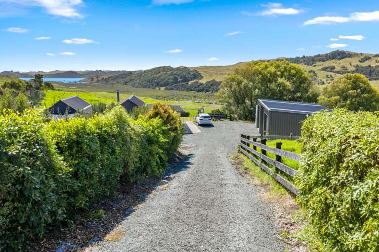 27 Waterview Crescent Kaiwaka_12