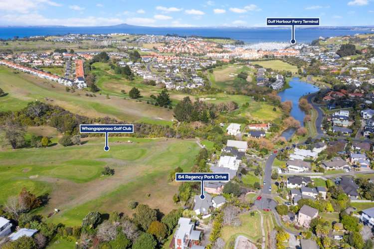 64 Regency Park Drive Gulf Harbour_26