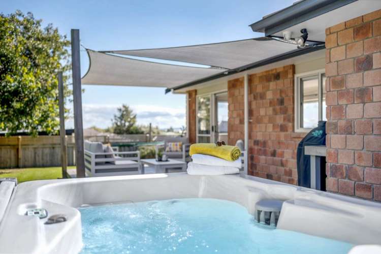 9 Gibbia Way Beachlands_5