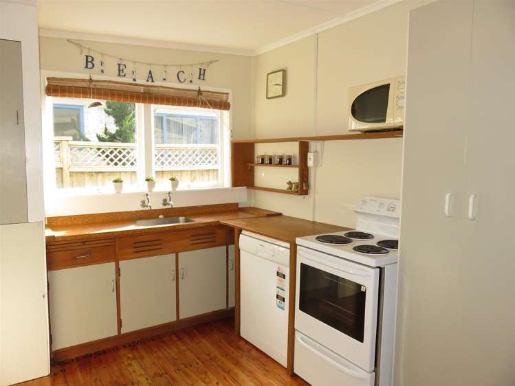 15 Marine Avenue Waihi Beach_8