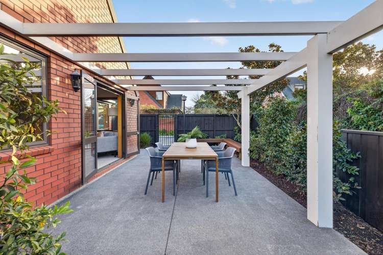 12/37 Cornwall Street Saint Albans_4