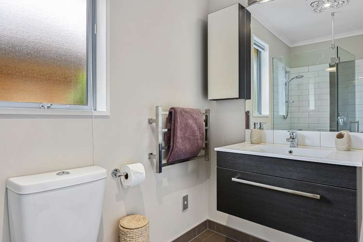 20 Murfitt Street Pegasus_10