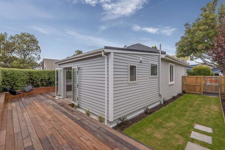 31 Studholme Street Somerfield_10