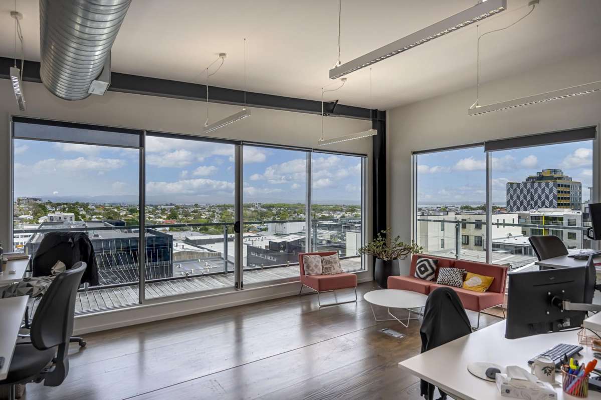 14-16 Maidstone Street_1