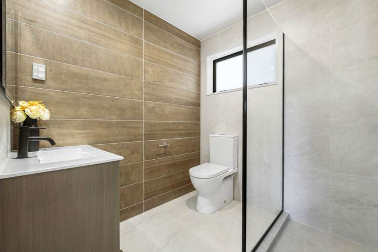 Lot 8/86 Luke Street Otahuhu_15