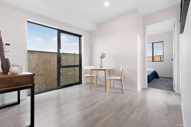 33 Carrickdawson Drive Flat Bush_3