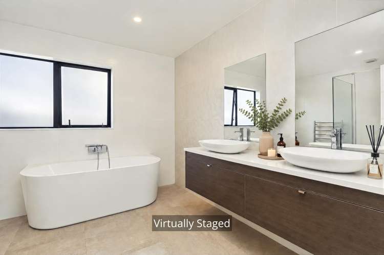 19A Northcross Drive Oteha_15