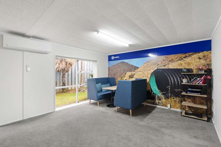 3 Empire Street Kaitaia_10