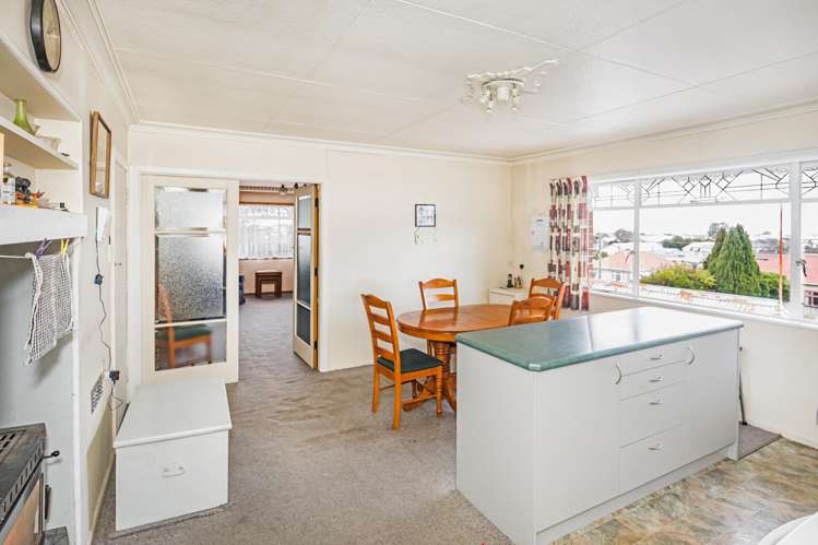 1 Earn Street Oamaru_6