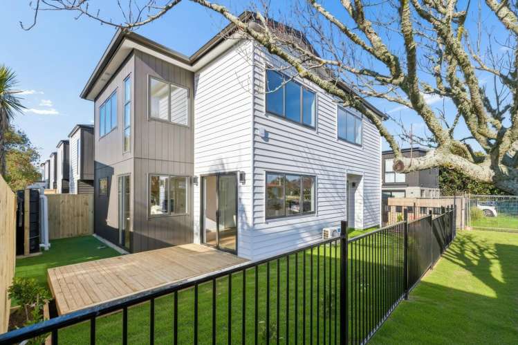 1/40 Wellesley Road_0