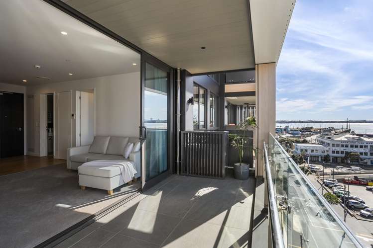 605/70 Daldy Street_3