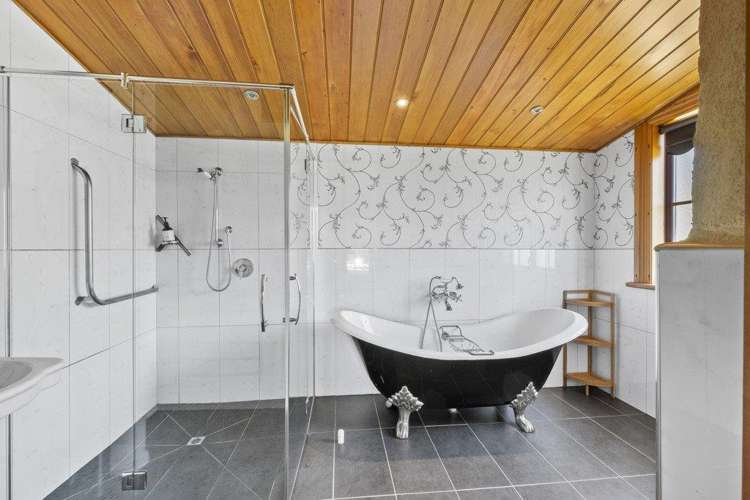 1208 Karaka Road Hurunui_43