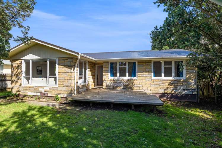 70A Marama Crescent Spotswood_5