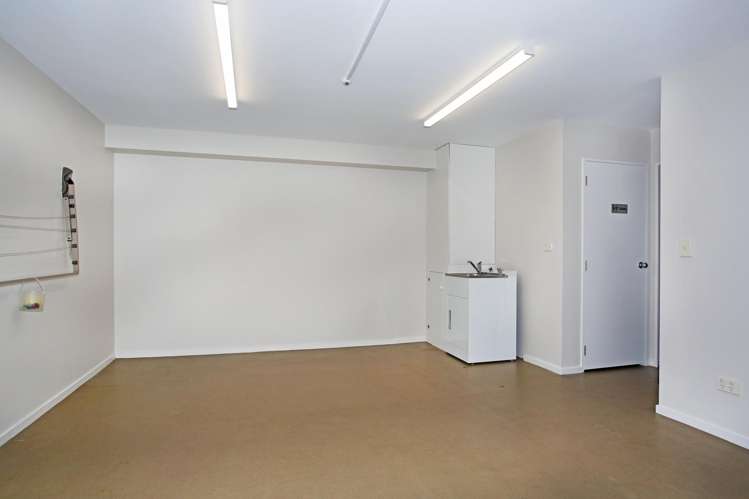 18/3 Tironui Station Road West Takanini_19