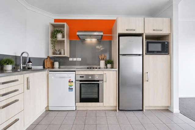 3A/15 Minnie Street Eden Terrace_4
