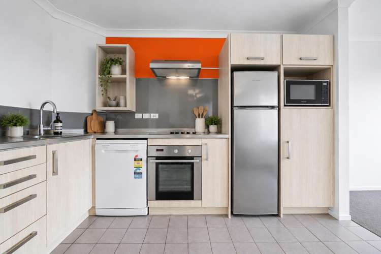3A/15 Minnie Street Eden Terrace_4