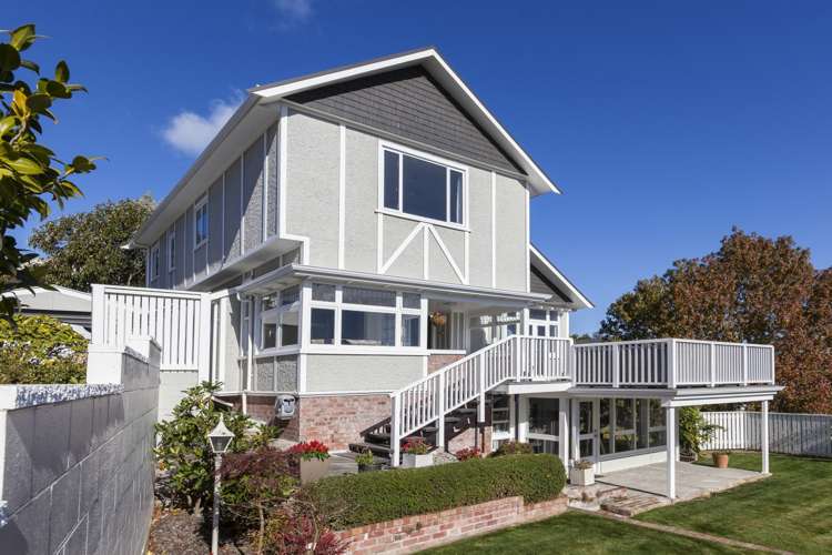 13 Upper Crichton Terrace Cashmere_20