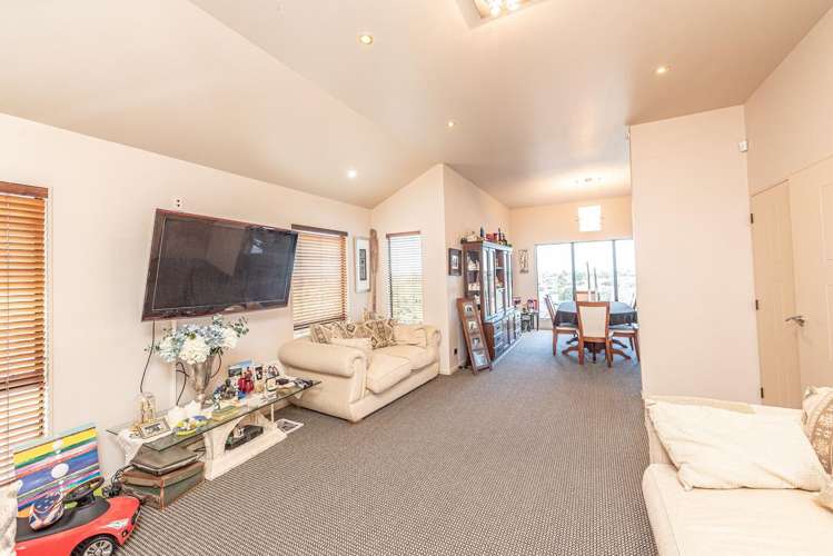 14 Titter Place Springvale_19