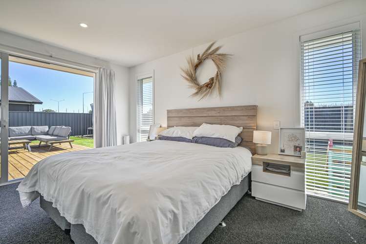 59 Lochhead Street Mahora_12