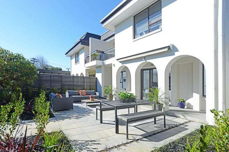 Kitirawa Road Remuera_15