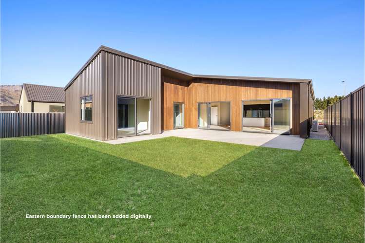 120 Burdon Loop Lake Hawea_11