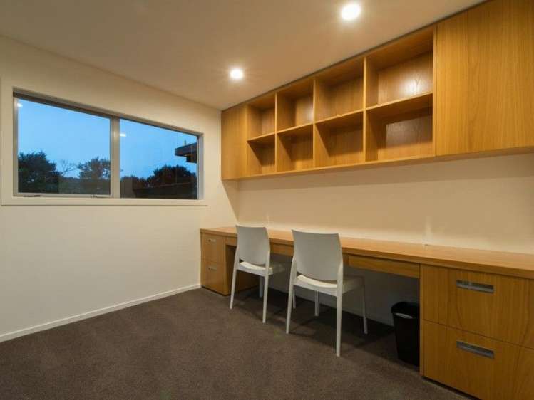 93 Doves Bay Road Kerikeri_18