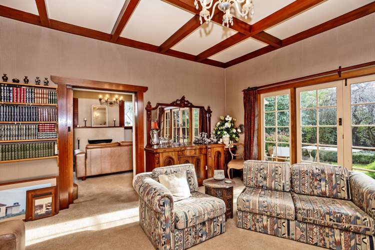 112 Doon Street Invercargill_12