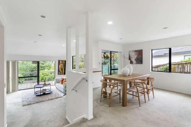 61 Calypso Way Unsworth Heights_27