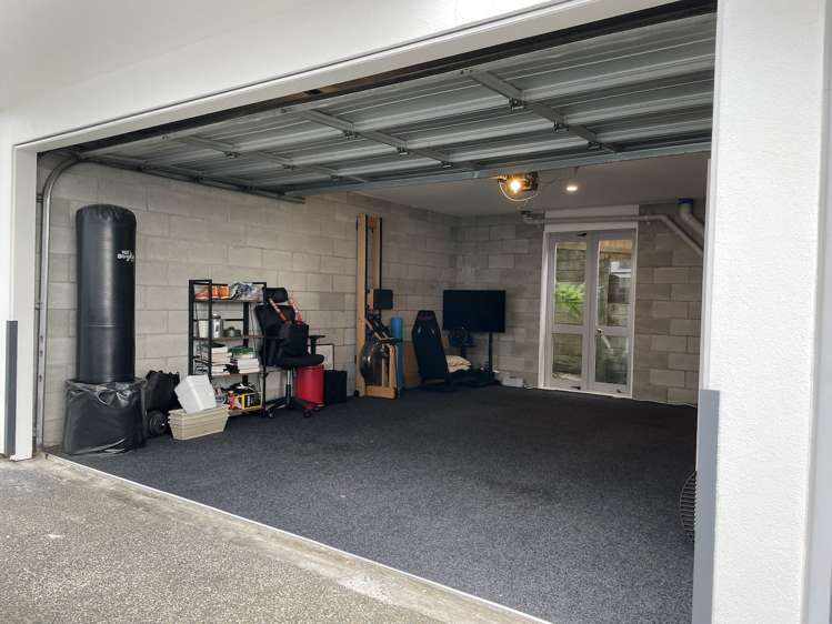 3/15b Scanlan Street Grey Lynn_13