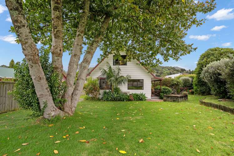 7 Carr Street Te Kamo_12