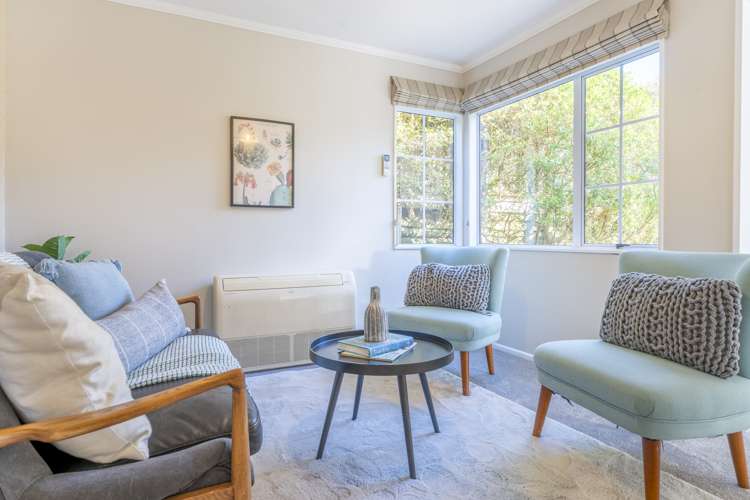 12 Ronald Woolf Place Churton Park_9