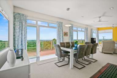 1532 Carrington Road_3