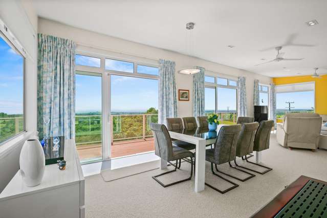 1532 Carrington Road Hurworth_3