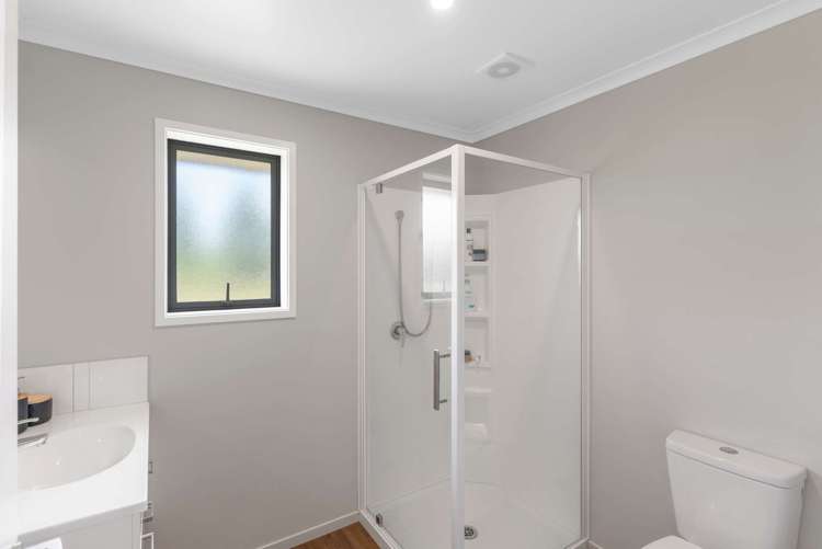 45 Seymour Drive Rolleston_12