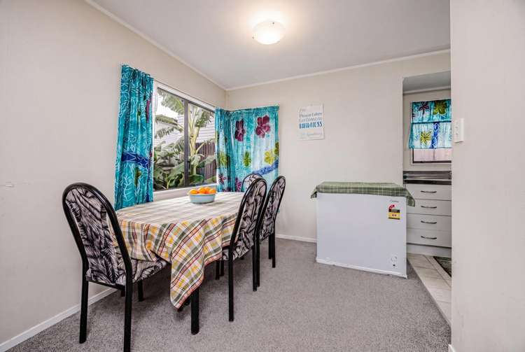 2/187 Buckland Road Mangere East_5