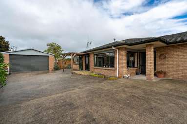 25 Catalina Drive_1