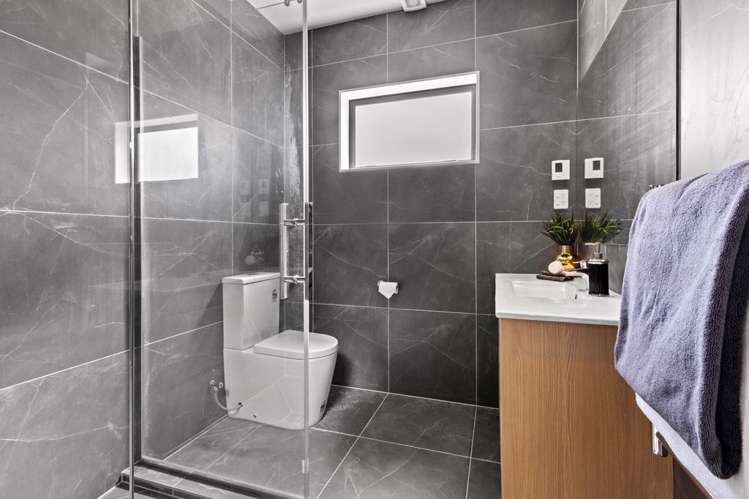 51 Turret Lane Hobsonville_29