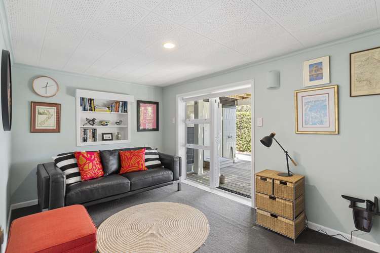 13 Evelyn Road Cockle Bay_22