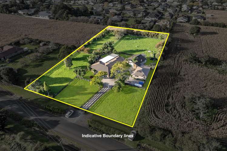 37 Geraghtys Road Tuakau_17