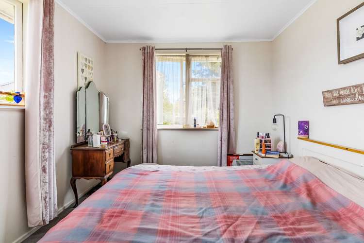 34 Maire Street Wairakei_9