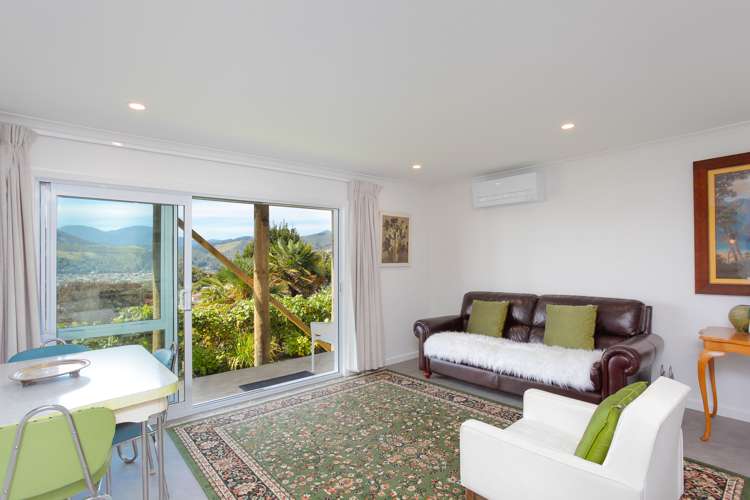 36b Victoria Heights Stepneyville_13