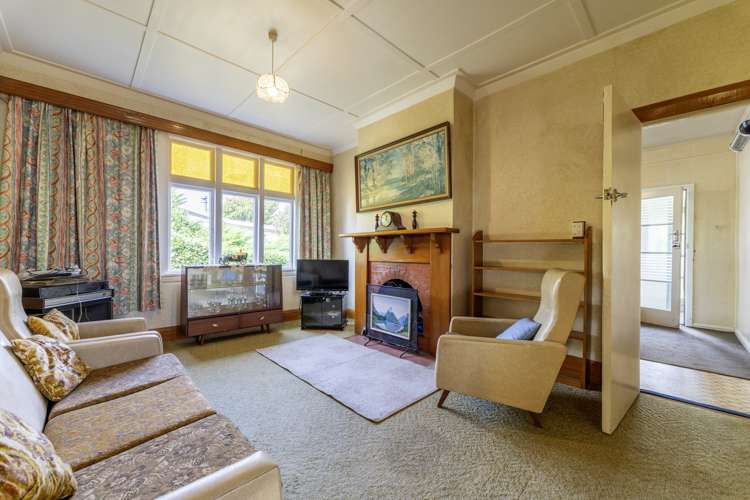 64 Hull Street Oamaru_7