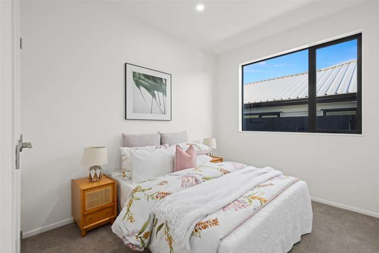 25 Puhinui Avenue Warkworth_12