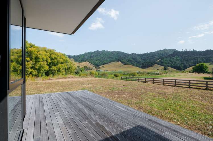 6 River Gardens Lane Ngaruawahia_11