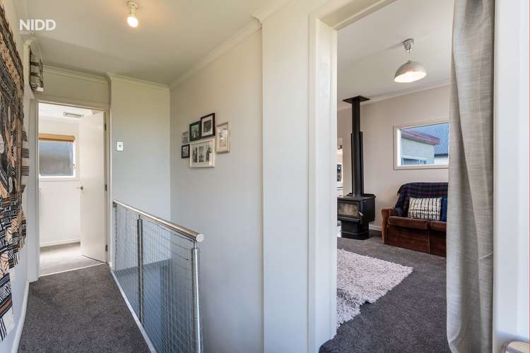 9 Brunel Street Mornington_15