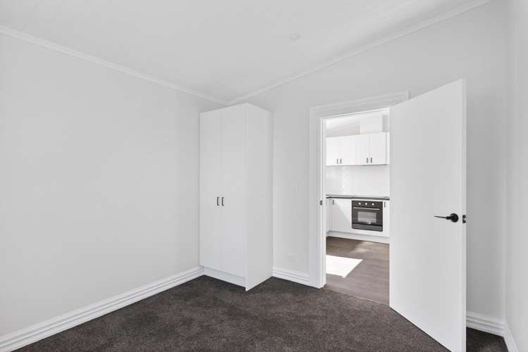 Address withheld Kaiti_6