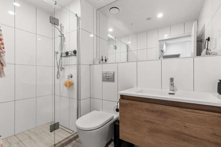 204/243 Kepa Road Mission Bay_15