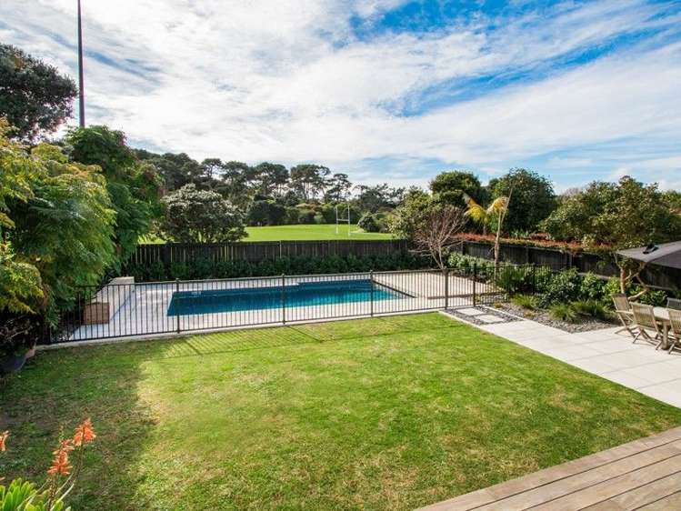 45 Regina Street Westmere_7