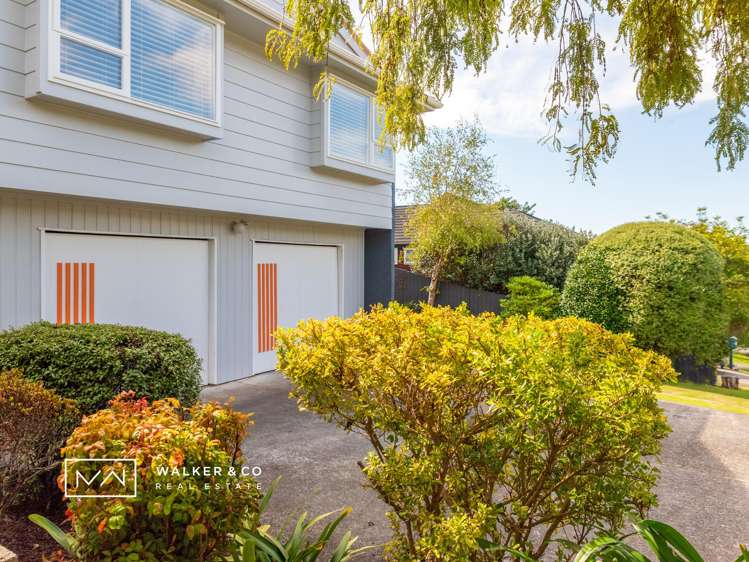 16 Sunbrae Drive Silverstream_26